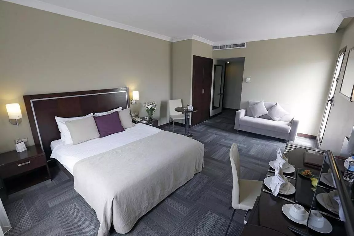 KAYAPRESTIGE_SHABAVIZPARVAZ (12).jpg